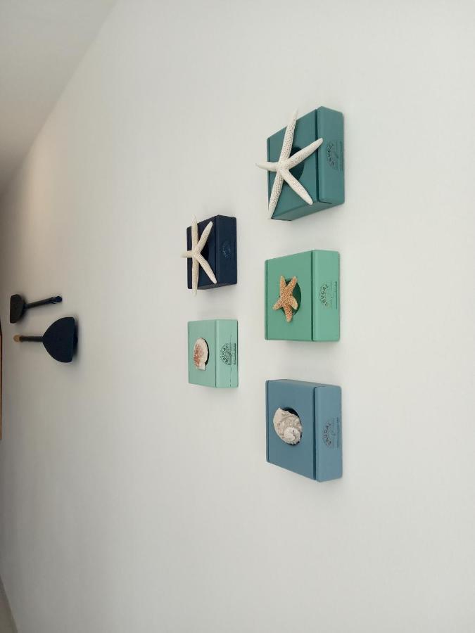 Apartment Ivetka Banjol Εξωτερικό φωτογραφία